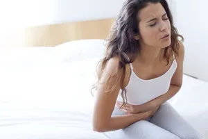 Бактерії і де вони мешкають все про жителів твого кишечника - woman s day