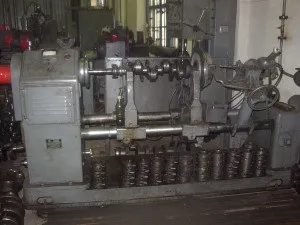 Балансування колінвалу в домашніх умовах - як освоїти відео (коленвала) Балансування колінвалу в домашніх умовах - як освоїти відео