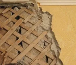 Армуюча сітка для штукатурки стін (стін) Армуюча сітка для штукатурки стін