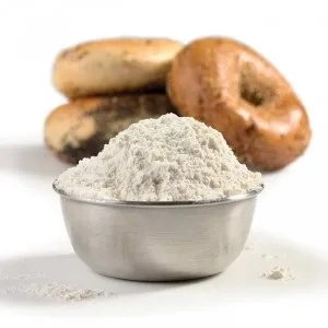Аррорут користь і застосування, food and health (індійський аррорут) Аррорут користь і застосування, food and health