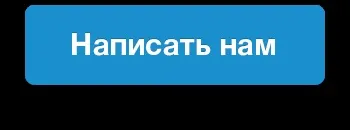 Автохолдинг - група компаній