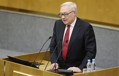 Армія 2016 »відео бойових можливостей новітньої техніки нд Україна - армія і ОПК