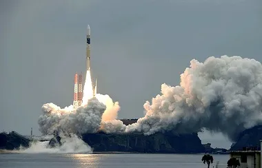 Армія 2016 »відео бойових можливостей новітньої техніки нд Україна - армія і ОПК