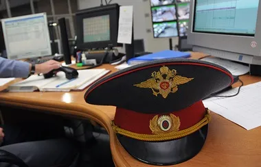 Армія 2016 »відео бойових можливостей новітньої техніки нд Україна - армія і ОПК