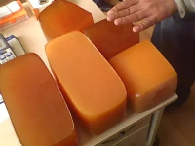 Бакелізірованная фанера ФБС і ФБВ особливості кожної марки і ціна (особливості) Бакелізірованная фанера ФБС і ФБВ особливості кожної марки і ціна