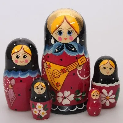 Балалайка цікаві факти, відео, історія, фото, слухати (фото) Балалайка цікаві факти, відео, історія, фото, слухати