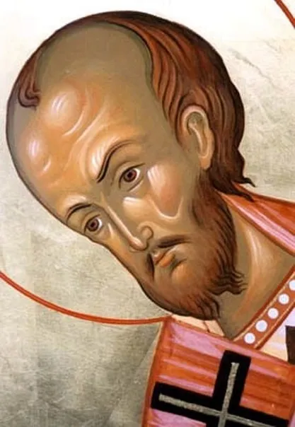 Азбука порятунку - добра совість