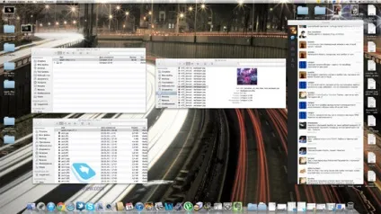 Apple imac 27