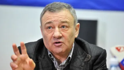 Аркадій Ротенберг - біографія, кар'єра, бізнес, стан, дохід, активи, спорт, особисте життя, дружина (стан) Аркадій Ротенберг - біографія, кар'єра, бізнес, стан, дохід, активи, спорт, особисте життя, дружина