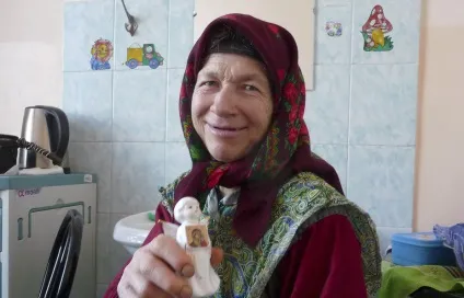 Армія 2016 »відео бойових можливостей новітньої техніки нд Україна - армія і ОПК