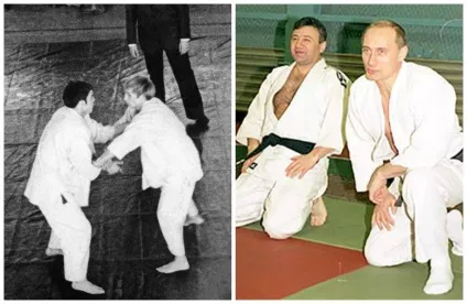 Аркадій Ротенберг - біографія, кар'єра, бізнес, стан, дохід, активи, спорт, особисте життя, дружина (аркадий Ротенберг діти) Аркадій Ротенберг - біографія, кар'єра, бізнес, стан, дохід, активи, спорт, особисте життя, дружина