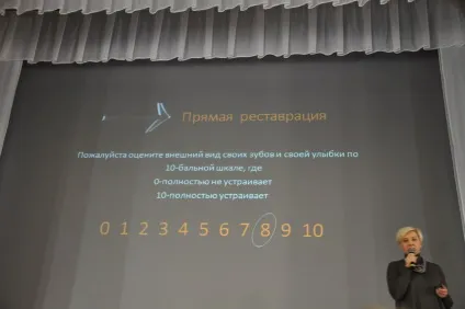 Асоціація стоматологів Сумиской області