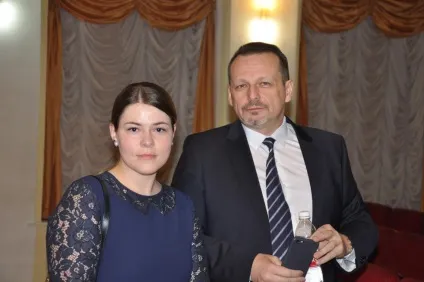 Асоціація стоматологів Сумиской області