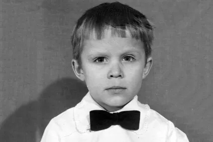 Артур Руденко - біографія, фото, пісні, особисте життя, дружина і останні новини 2017 (особиста) Артур Руденко - біографія, фото, пісні, особисте життя, дружина і останні новини 2017