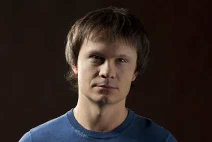 Артур Руденко - біографія, фото, пісні, особисте життя, дружина і останні новини 2017 (особиста) Артур Руденко - біографія, фото, пісні, особисте життя, дружина і останні новини 2017