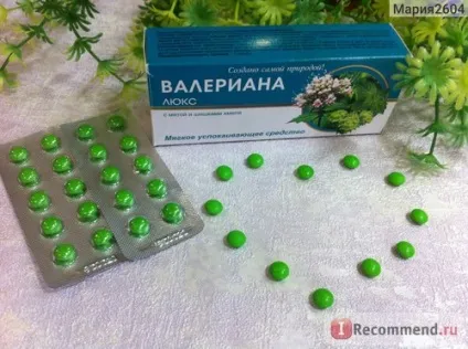 Бад ооо Біокор валеріана вечірній - «« валеріана люкс »(друга назва бад« вечірній Біокор ») - (вечірнє) Бад ооо Біокор валеріана вечірній - «« валеріана люкс »(друга назва бад« вечірній Біокор ») -