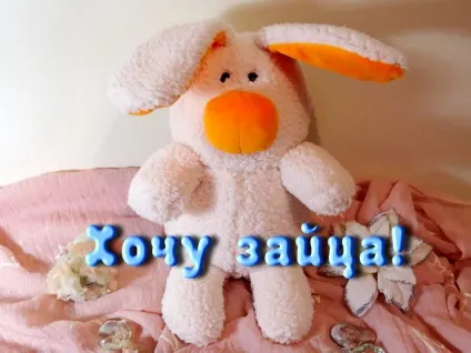 А ви бували в Шереметьєвський замку селище Юркове, Марій Ел, дорога довжиною в життя (замок Шереметєвих) А ви бували в Шереметьєвський замку селище Юркове, Марій Ел, дорога довжиною в життя