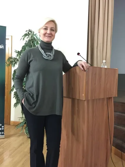Асоціація стоматологів Сумиской області