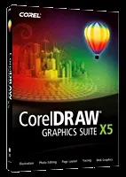 Безкоштовний курс по роботі в coreldraw - графічний дизайн для дорослих (відеоуроки coreldraw) Безкоштовний курс по роботі в coreldraw - графічний дизайн для всіх