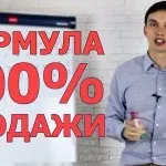 Bant продажу як вибирати перспективних клієнтів порарасті, способи збільшення продажів для (перспективних) Bant продажу як вибирати перспективних клієнтів порарасті, способи збільшення продажів для