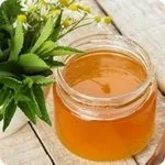 Бальзамик в чому користь і як використовувати італійський оцет (оцет) Бальзамик в чому користь і як використовувати італійський оцет