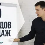Bant продажу як вибирати перспективних клієнтів порарасті, способи збільшення продажів для (клієнтів) Bant продажу як вибирати перспективних клієнтів порарасті, способи збільшення продажів для