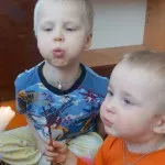 Біжимо з інтернету