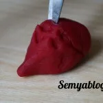 Біжимо з інтернету