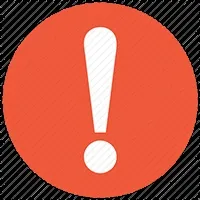 Бератор - оплата праці і податки - звільнення (як розраховують заробітну плату) Бератор - оплата праці і податки - звільнення