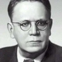 Белла Ахмадуліна - я думаю як я була дурна