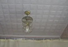 Безшовні стелі плитка, фото панелей і пінопласту, формат, ніж можна прикрасити будинок, як клеїти пвх (фото) Безшовні стелі плитка, фото панелей і пінопласту, формат, ніж можна прикрасити будинок, як клеїти пвх