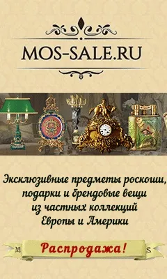 Бескудніковскій комбінат будівельних матеріалів (БКСМ) ват відгуки, офіційний сайт, телефон, адреса (БКСМ) Бескудніковскій комбінат будівельних матеріалів (БКСМ) ват відгуки, офіційний сайт, телефон, адреса