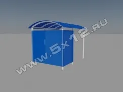 Альтанки для куріння, курилки з полікарбонату, вуличні павільйони (куріння) Альтанки для куріння, курилки з полікарбонату, вуличні павільйони