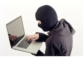 Безпека в мережі приховуємо своє місце розташування або як приховати ip адреса, linx - рішення від (mac os) Безпека в мережі приховуємо своє місце розташування або як приховати ip адреса, linx - рішення від