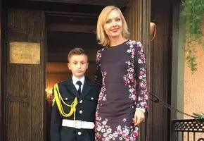 Балувати або не балувати, ось в чому питання! (Виростає залишається дуже) Балувати або не балувати, ось в чому питання!