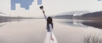 Мовчазний свідок