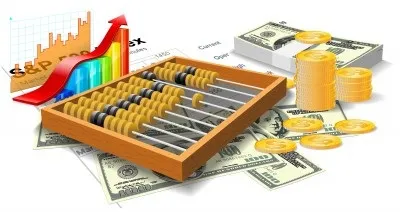 Банківська округлення виявляється, є й таке (math bank math) Банківська округлення виявляється, є й таке