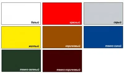 Альтанки для куріння, курилки з полікарбонату, вуличні павільйони (полікарбонату) Альтанки для куріння, курилки з полікарбонату, вуличні павільйони