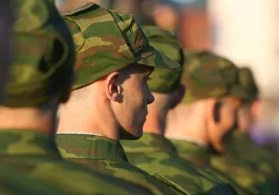 Чи беруть в армію з хронічним простатитом (армію) Чи беруть в армію з хронічним простатитом