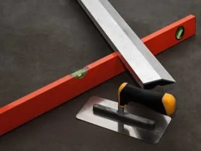 Бетонна стяжка підлоги своїми руками в приватному будинку (руками) Бетонна стяжка підлоги своїми руками в приватному будинку