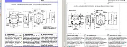 Базові принципи роботи з pdf-файлами - енциклопедія перекладача (роботи) Базові принципи роботи з pdf-файлами - енциклопедія перекладача