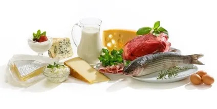 Безвуглеводна дієта меню на день, відгуки та рекомендації по продуктах для схуднення (меню) Безвуглеводна дієта меню на день, відгуки та рекомендації по продуктах для схуднення