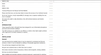 Базові принципи роботи з pdf-файлами - енциклопедія перекладача (роботи) Базові принципи роботи з pdf-файлами - енциклопедія перекладача
