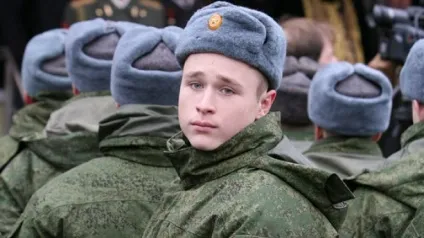 Чи беруть в армію з простатитом 1