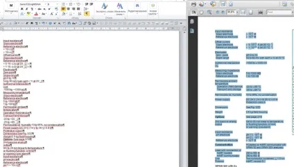 Базові принципи роботи з pdf-файлами - енциклопедія перекладача (роботи) Базові принципи роботи з pdf-файлами - енциклопедія перекладача