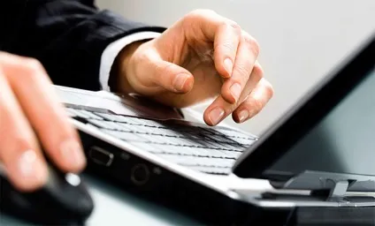 База страхових полісів ОСАЦВ як на прізвище дізнатися всю інформацію про страховку