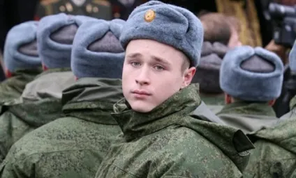 Чи беруть в армію з простатитом відповіді на питання призовників