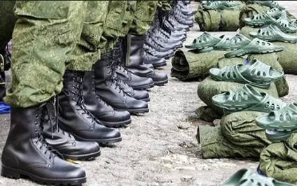 Чи беруть в армію з простатитом відповіді на питання призовників