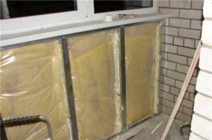 Балкони 5 поверх на останньому, в п'ятиповерхівці, установка, розмір, засклити, зробити, дах, в (балкони 5 поверх) Балкони 5 поверх на останньому, в п'ятиповерхівці, установка, розмір, засклити, зробити, дах, в