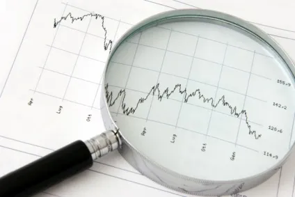 Безвідсоткову позику від засновника (безпроцентної позики засновнику) Безвідсоткову позику від засновника